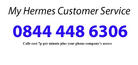 hermes graefestr|hermes customer service number.